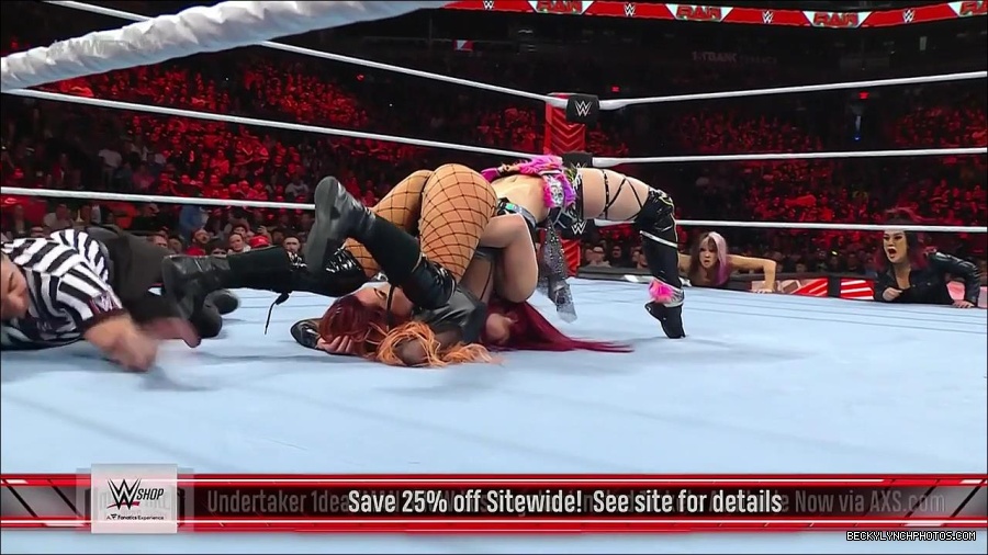 WWE_WrestleMania_Raw_2023_03_27_720p_HDTV_x264-NWCHD_mp4_001140127.jpg