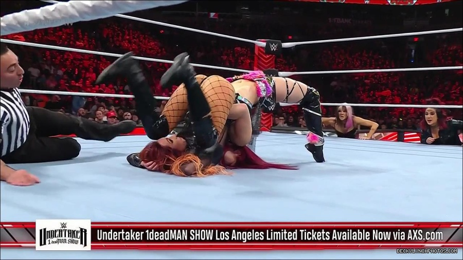 WWE_WrestleMania_Raw_2023_03_27_720p_HDTV_x264-NWCHD_mp4_001140527.jpg