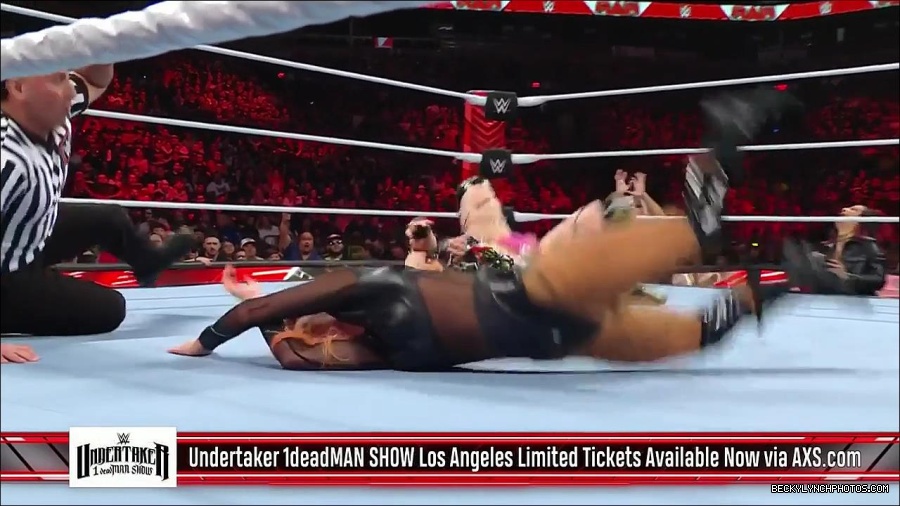 WWE_WrestleMania_Raw_2023_03_27_720p_HDTV_x264-NWCHD_mp4_001141328.jpg