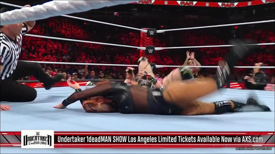 WWE_WrestleMania_Raw_2023_03_27_720p_HDTV_x264-NWCHD_mp4_001141395.jpg