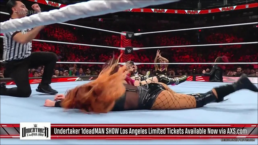 WWE_WrestleMania_Raw_2023_03_27_720p_HDTV_x264-NWCHD_mp4_001141795.jpg