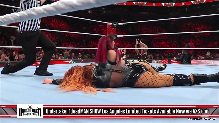 WWE_WrestleMania_Raw_2023_03_27_720p_HDTV_x264-NWCHD_mp4_001142195.jpg