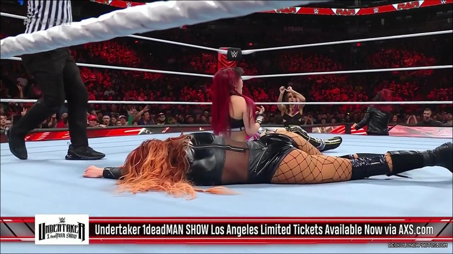 WWE_WrestleMania_Raw_2023_03_27_720p_HDTV_x264-NWCHD_mp4_001142529.jpg