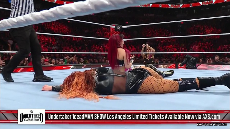 WWE_WrestleMania_Raw_2023_03_27_720p_HDTV_x264-NWCHD_mp4_001142596.jpg