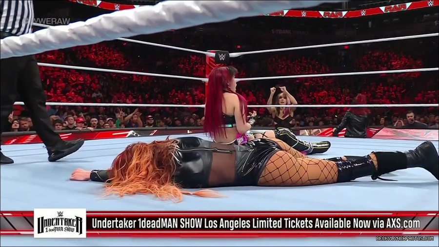 WWE_WrestleMania_Raw_2023_03_27_720p_HDTV_x264-NWCHD_mp4_001142929.jpg