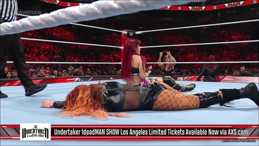 WWE_WrestleMania_Raw_2023_03_27_720p_HDTV_x264-NWCHD_mp4_001142996.jpg