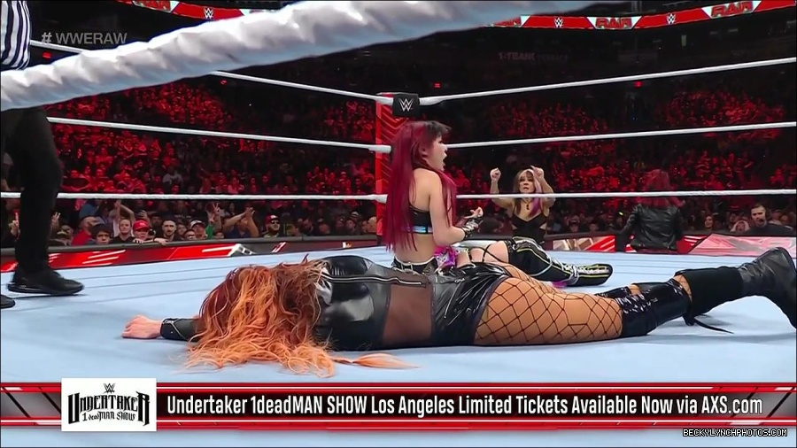WWE_WrestleMania_Raw_2023_03_27_720p_HDTV_x264-NWCHD_mp4_001143330.jpg