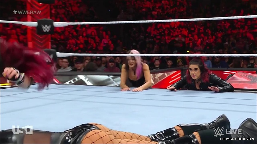 WWE_WrestleMania_Raw_2023_03_27_720p_HDTV_x264-NWCHD_mp4_001155809.jpg