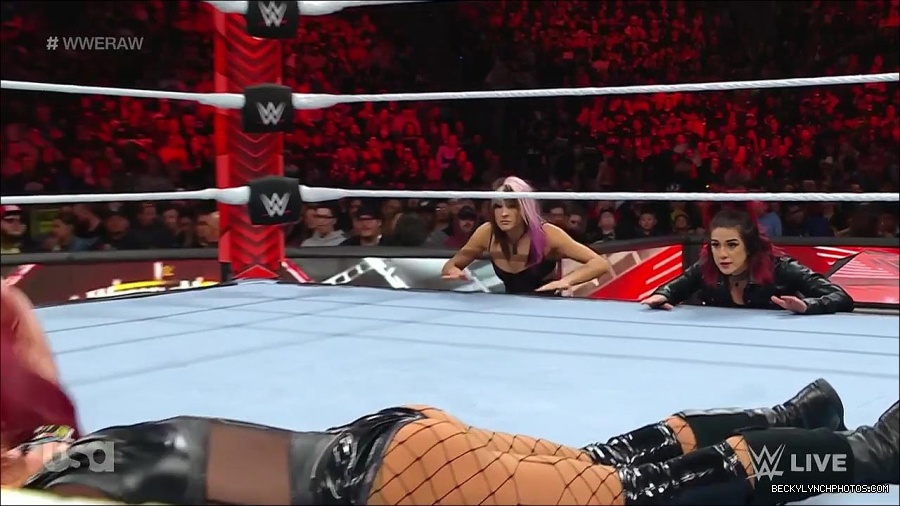 WWE_WrestleMania_Raw_2023_03_27_720p_HDTV_x264-NWCHD_mp4_001156209.jpg
