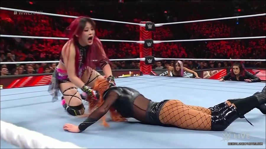 WWE_WrestleMania_Raw_2023_03_27_720p_HDTV_x264-NWCHD_mp4_001157411.jpg