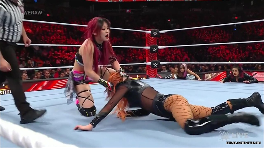WWE_WrestleMania_Raw_2023_03_27_720p_HDTV_x264-NWCHD_mp4_001157744.jpg