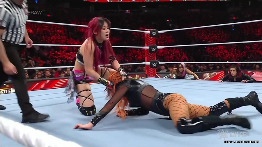 WWE_WrestleMania_Raw_2023_03_27_720p_HDTV_x264-NWCHD_mp4_001157811.jpg