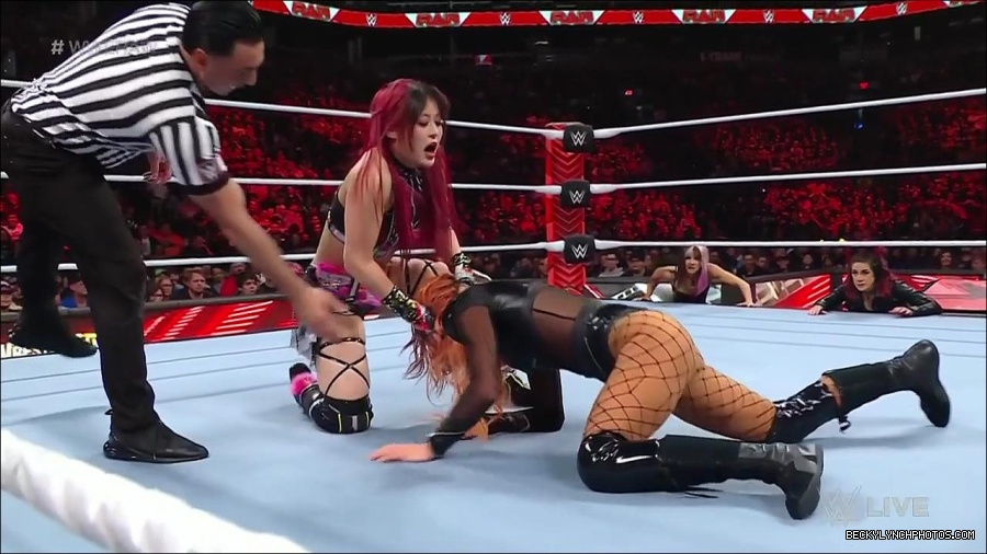 WWE_WrestleMania_Raw_2023_03_27_720p_HDTV_x264-NWCHD_mp4_001158145.jpg