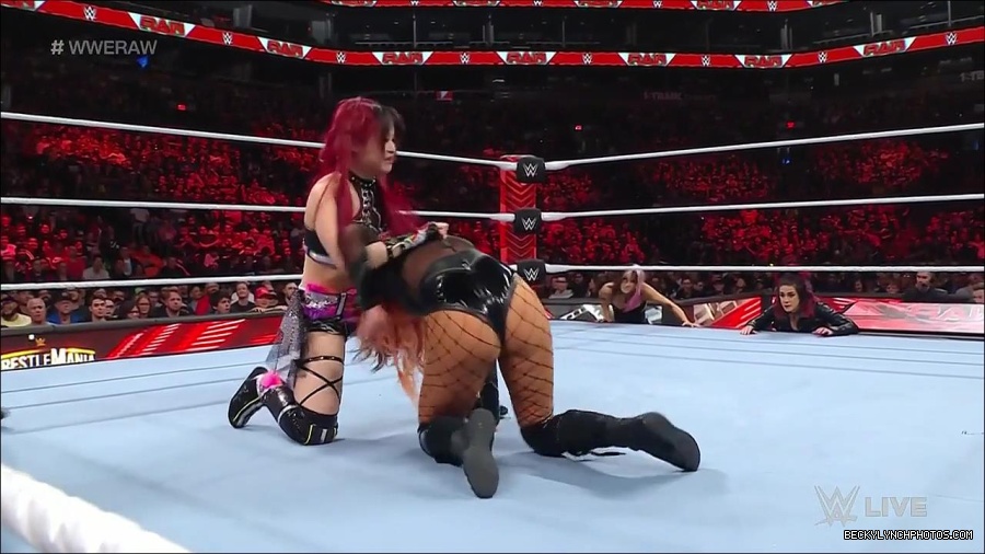WWE_WrestleMania_Raw_2023_03_27_720p_HDTV_x264-NWCHD_mp4_001159746.jpg