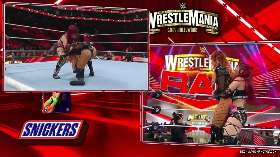 WWE_WrestleMania_Raw_2023_03_27_720p_HDTV_x264-NWCHD_mp4_001160947.jpg