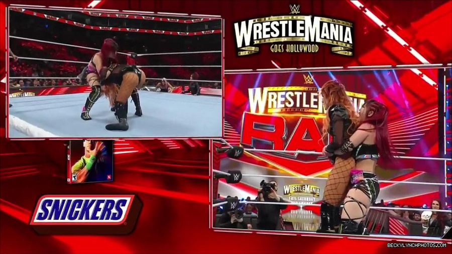 WWE_WrestleMania_Raw_2023_03_27_720p_HDTV_x264-NWCHD_mp4_001161014.jpg