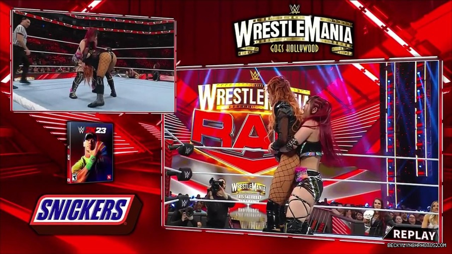 WWE_WrestleMania_Raw_2023_03_27_720p_HDTV_x264-NWCHD_mp4_001161348.jpg