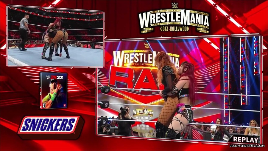 WWE_WrestleMania_Raw_2023_03_27_720p_HDTV_x264-NWCHD_mp4_001161748.jpg