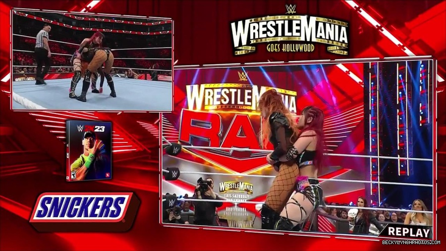 WWE_WrestleMania_Raw_2023_03_27_720p_HDTV_x264-NWCHD_mp4_001161815.jpg