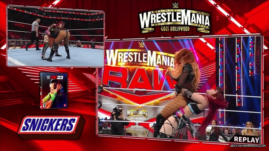 WWE_WrestleMania_Raw_2023_03_27_720p_HDTV_x264-NWCHD_mp4_001162149.jpg