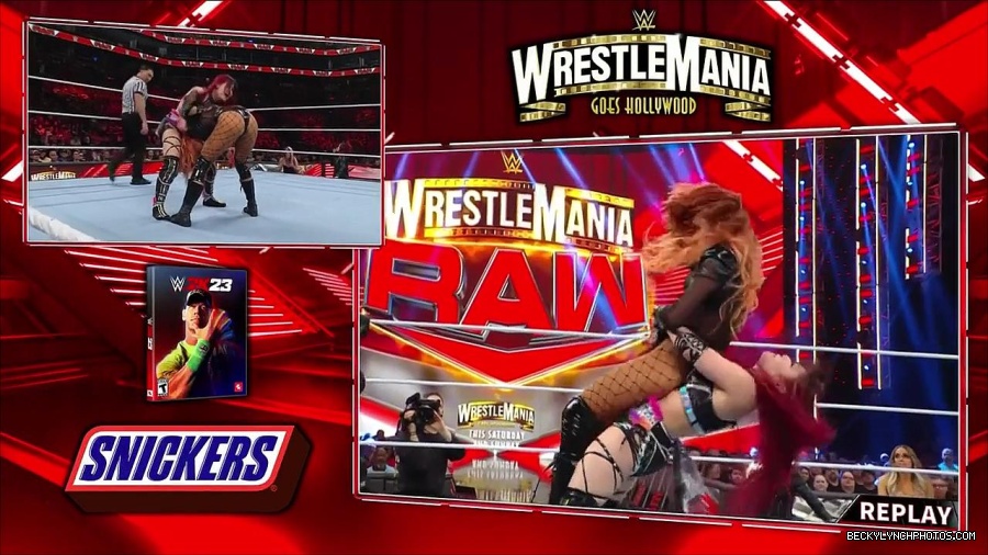 WWE_WrestleMania_Raw_2023_03_27_720p_HDTV_x264-NWCHD_mp4_001162215.jpg