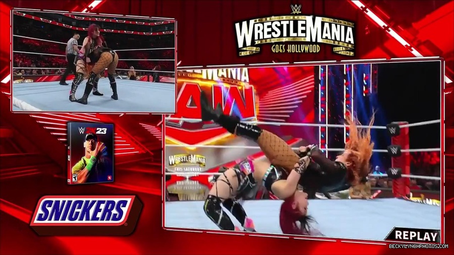 WWE_WrestleMania_Raw_2023_03_27_720p_HDTV_x264-NWCHD_mp4_001162549.jpg