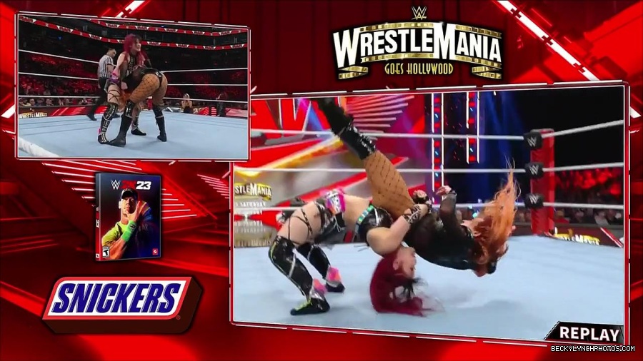 WWE_WrestleMania_Raw_2023_03_27_720p_HDTV_x264-NWCHD_mp4_001162616.jpg