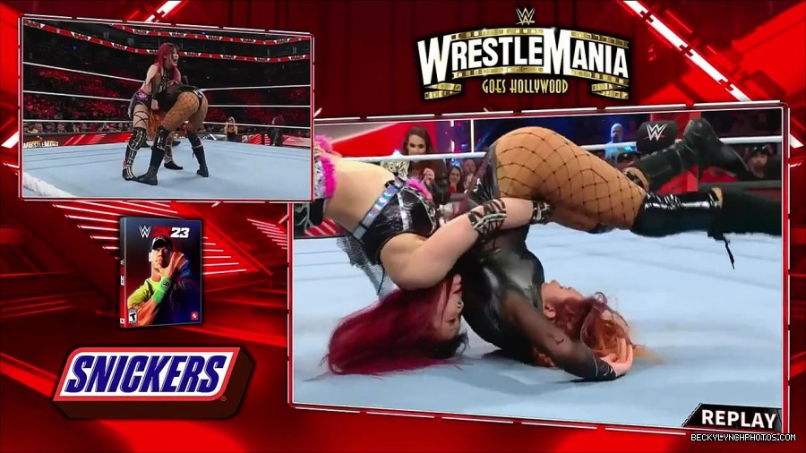 WWE_WrestleMania_Raw_2023_03_27_720p_HDTV_x264-NWCHD_mp4_001162949.jpg