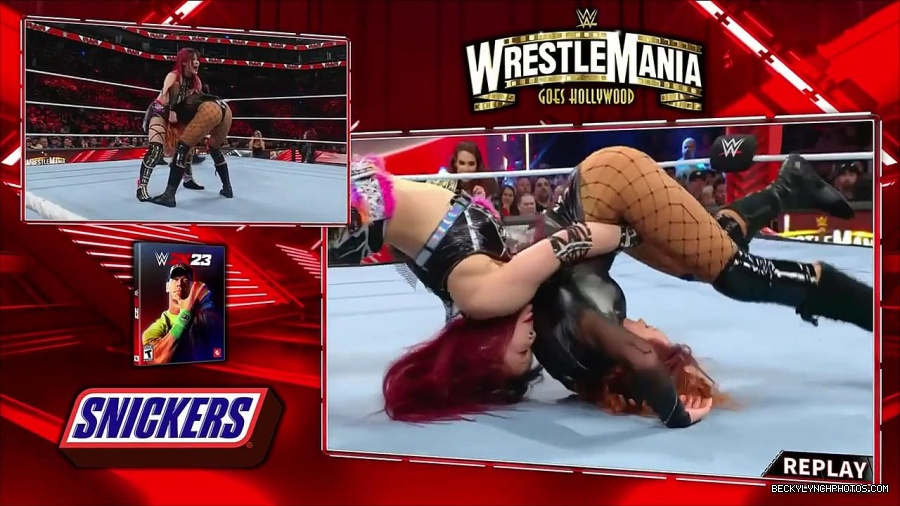 WWE_WrestleMania_Raw_2023_03_27_720p_HDTV_x264-NWCHD_mp4_001163016.jpg