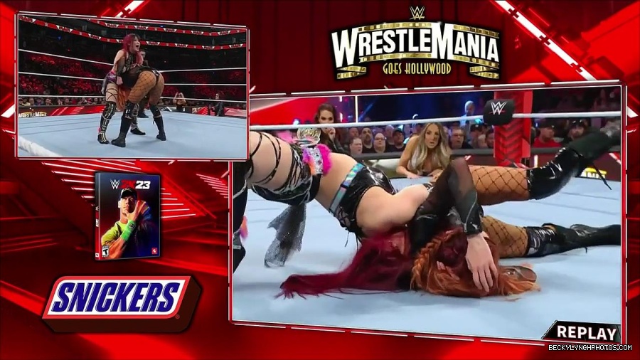 WWE_WrestleMania_Raw_2023_03_27_720p_HDTV_x264-NWCHD_mp4_001163350.jpg