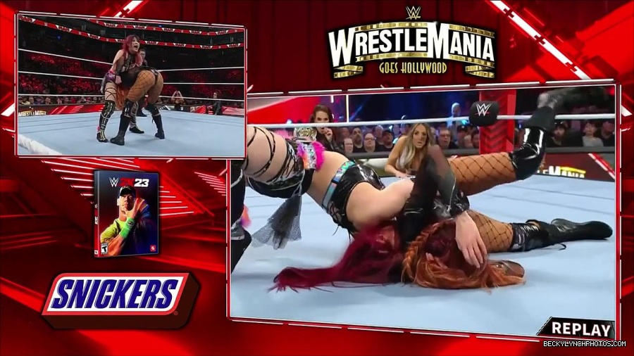 WWE_WrestleMania_Raw_2023_03_27_720p_HDTV_x264-NWCHD_mp4_001163417.jpg