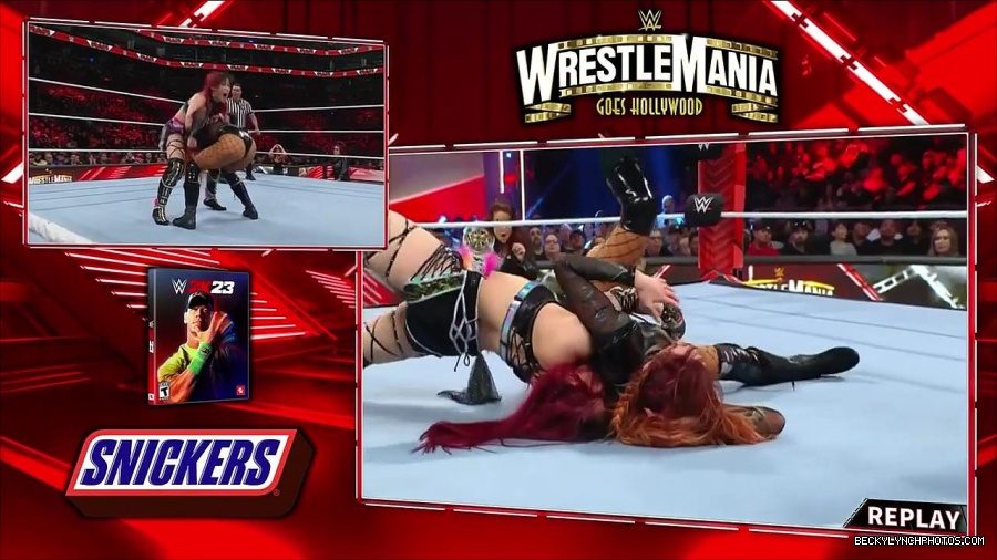WWE_WrestleMania_Raw_2023_03_27_720p_HDTV_x264-NWCHD_mp4_001163750.jpg