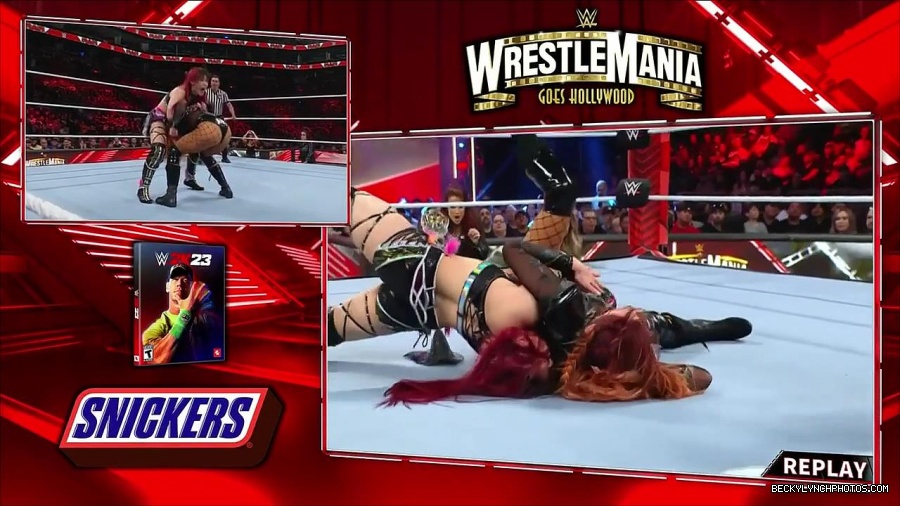 WWE_WrestleMania_Raw_2023_03_27_720p_HDTV_x264-NWCHD_mp4_001163817.jpg