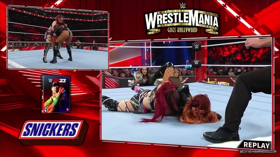 WWE_WrestleMania_Raw_2023_03_27_720p_HDTV_x264-NWCHD_mp4_001164151.jpg