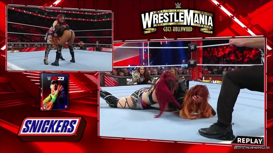 WWE_WrestleMania_Raw_2023_03_27_720p_HDTV_x264-NWCHD_mp4_001164217.jpg