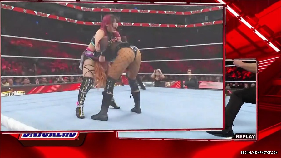 WWE_WrestleMania_Raw_2023_03_27_720p_HDTV_x264-NWCHD_mp4_001164551.jpg