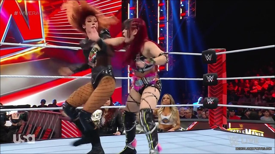 WWE_WrestleMania_Raw_2023_03_27_720p_HDTV_x264-NWCHD_mp4_001167754.jpg