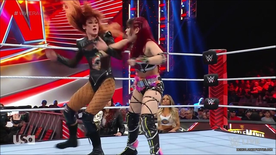 WWE_WrestleMania_Raw_2023_03_27_720p_HDTV_x264-NWCHD_mp4_001167821.jpg