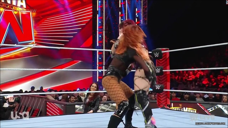 WWE_WrestleMania_Raw_2023_03_27_720p_HDTV_x264-NWCHD_mp4_001170157.jpg
