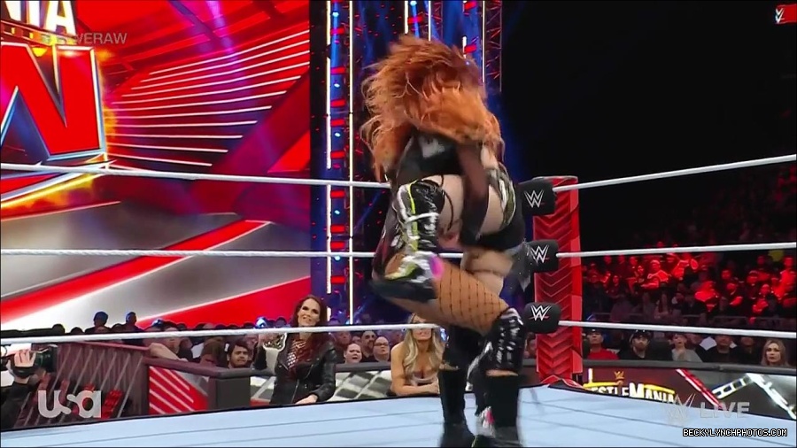 WWE_WrestleMania_Raw_2023_03_27_720p_HDTV_x264-NWCHD_mp4_001170624.jpg