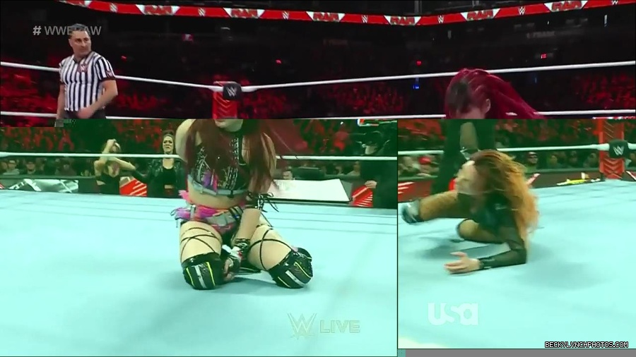 WWE_WrestleMania_Raw_2023_03_27_720p_HDTV_x264-NWCHD_mp4_001172559.jpg