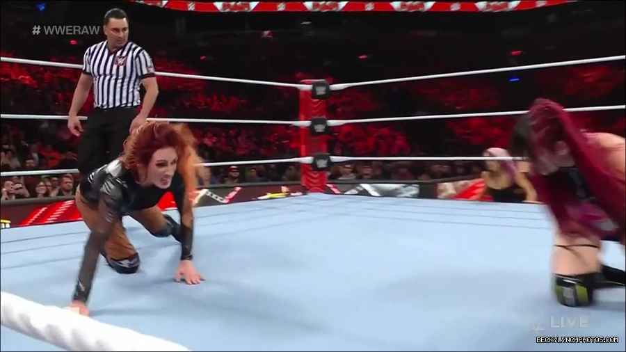 WWE_WrestleMania_Raw_2023_03_27_720p_HDTV_x264-NWCHD_mp4_001173360.jpg