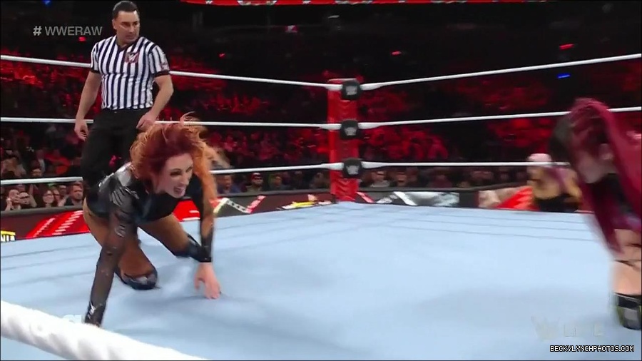 WWE_WrestleMania_Raw_2023_03_27_720p_HDTV_x264-NWCHD_mp4_001173427.jpg