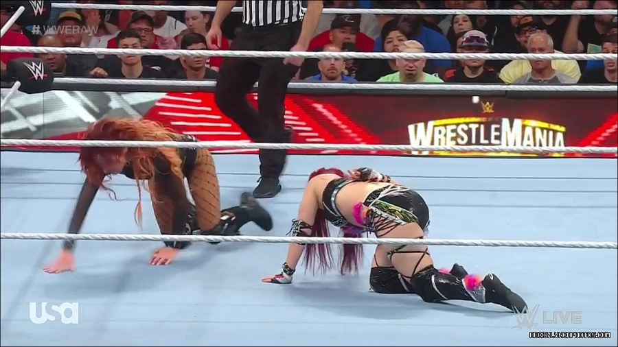 WWE_WrestleMania_Raw_2023_03_27_720p_HDTV_x264-NWCHD_mp4_001174561.jpg