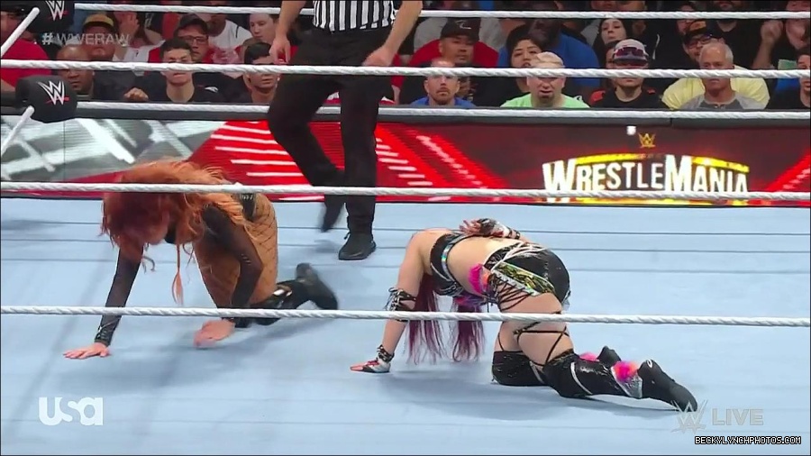 WWE_WrestleMania_Raw_2023_03_27_720p_HDTV_x264-NWCHD_mp4_001174628.jpg