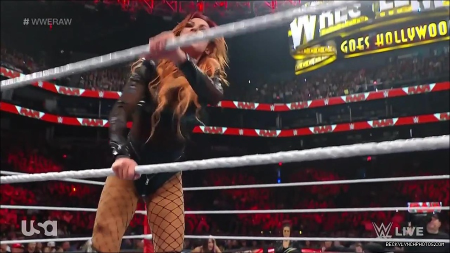 WWE_WrestleMania_Raw_2023_03_27_720p_HDTV_x264-NWCHD_mp4_001176163.jpg