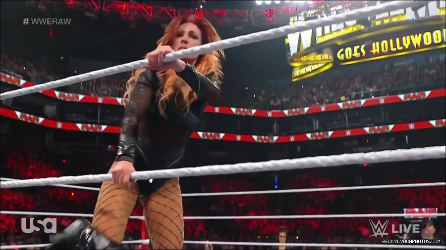 WWE_WrestleMania_Raw_2023_03_27_720p_HDTV_x264-NWCHD_mp4_001176229.jpg