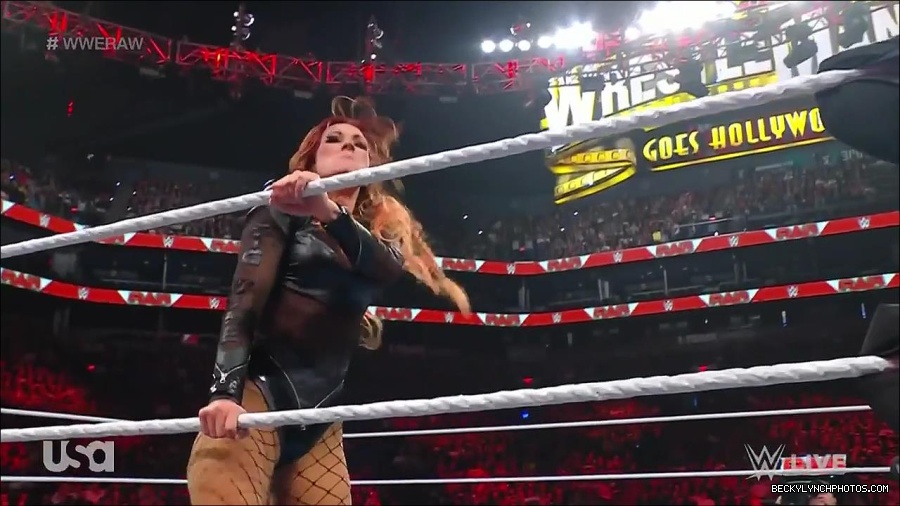 WWE_WrestleMania_Raw_2023_03_27_720p_HDTV_x264-NWCHD_mp4_001176630.jpg