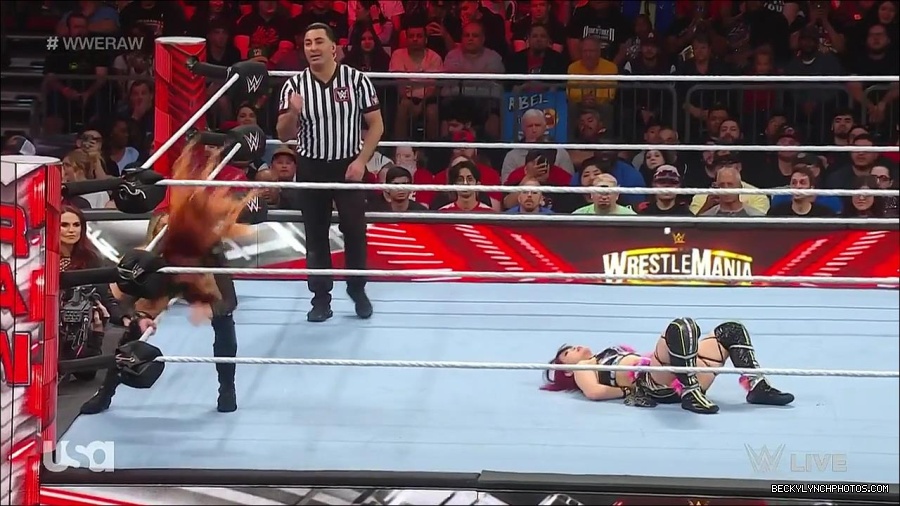WWE_WrestleMania_Raw_2023_03_27_720p_HDTV_x264-NWCHD_mp4_001177431.jpg