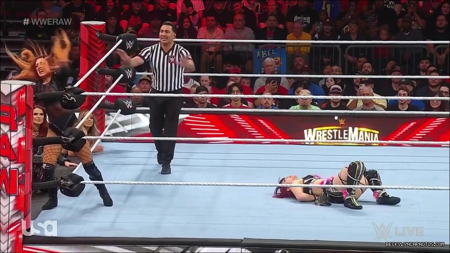 WWE_WrestleMania_Raw_2023_03_27_720p_HDTV_x264-NWCHD_mp4_001178165.jpg
